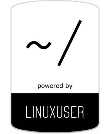 Linux User Forum