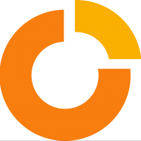 Λογότυπο ΕΛΛΑΚ